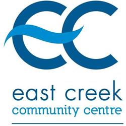 East Creek Community Centre