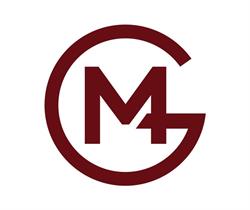 Mawarra Genetics