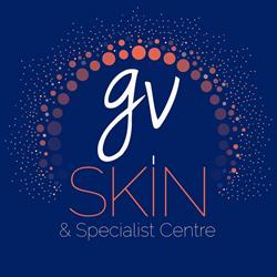 GV Skin & Specialist Centre