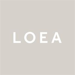 Loea Boutique Hotel