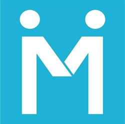 Consult Migration