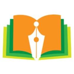 OzLedger - Accountants & Tax Agents