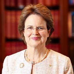 Governor of South Australia
