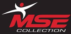MSE Collection