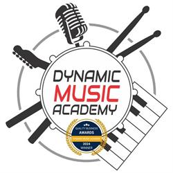 Dynamic Music Academy
