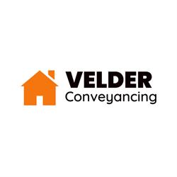 Velder Conveyancing