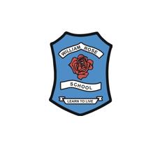 William Rose School