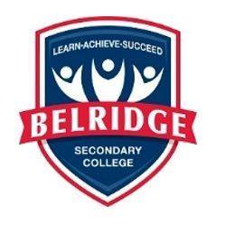Belridge Secondary College