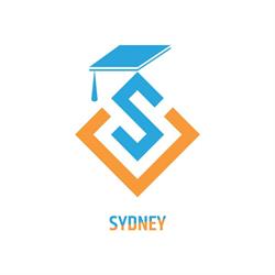 Student Vibes Australia