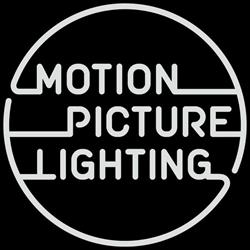 Motion Picture Lighting