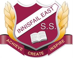 Innisfail East State School