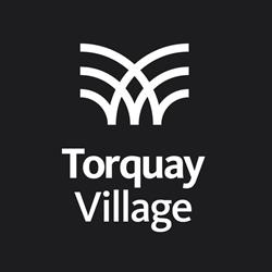 Torquay Village