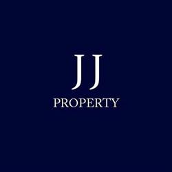 JJ Property Brisbane