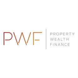 PWF