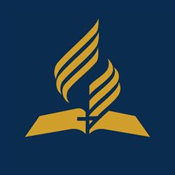 Port Macquarie Adventist School