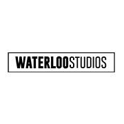 Waterloo Studios