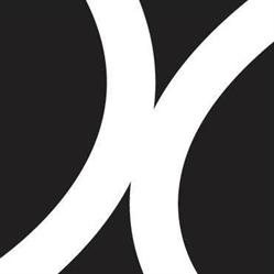 Career Crossroads International