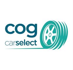 COG CarSelect