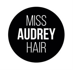Miss Audrey Hair