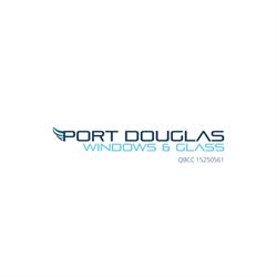 Port Douglas Windows & Glass