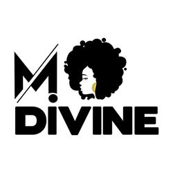 M. Divine Hair Salon