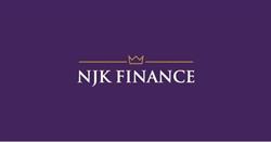 NJK Finance