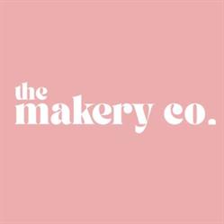 The Makery Co