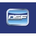 Datacom Security & Fire