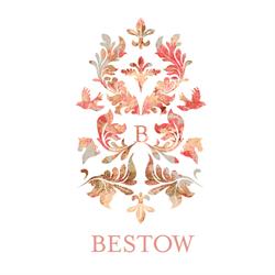 Bestow Beauty Australia
