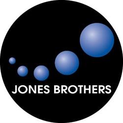 Jones Brothers Printechnology Pty Ltd