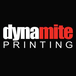 Dynamite Printing