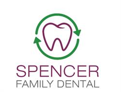 Spencer Family Dental - Bunbury