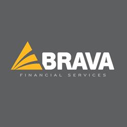Brava Financial Services
