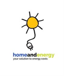 Home and Energy