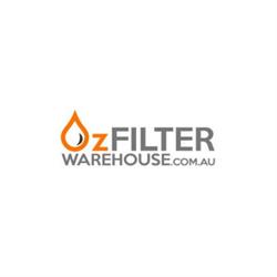 Oz Filter Warehouse