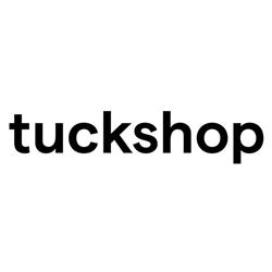 Tuckshop Agency