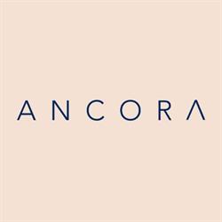Ancora - Weddings