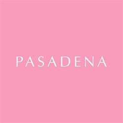 Pasadena, Sydney