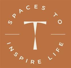 Tempus Design Studio Pty Ltd