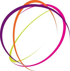 Evolve Chiropractic and Wellbeing