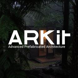 ARKit Advanced Prefab
