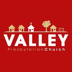 Valley Presbyterian Church - Mernda/Doreen