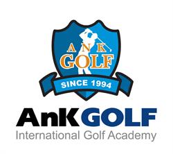 AnK Golf