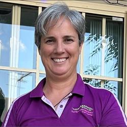 Kurilpa Chiropractic & Sports Massage