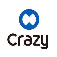 CrazyParts