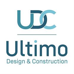 Ultimo Design & Construction
