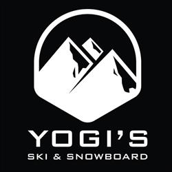 Yogi's Ski & Snowboard Hire