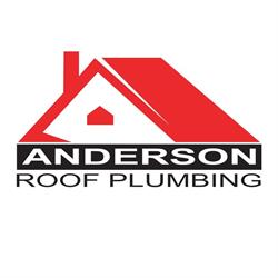 Anderson Roof Plumbing