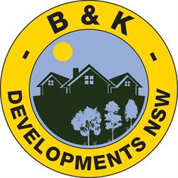 B&K Developments