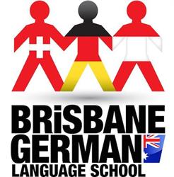 Brisbane German Language School